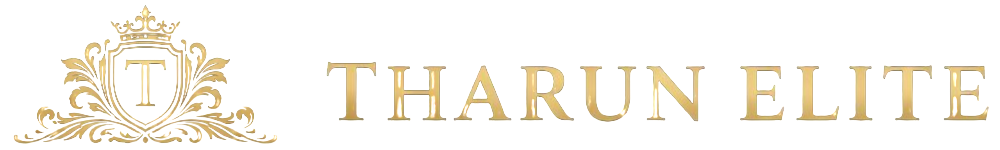 Tharun Elite